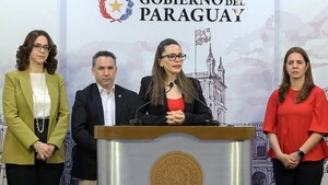 Ejecutivo pide bajar las tasas de interés para las mipymes