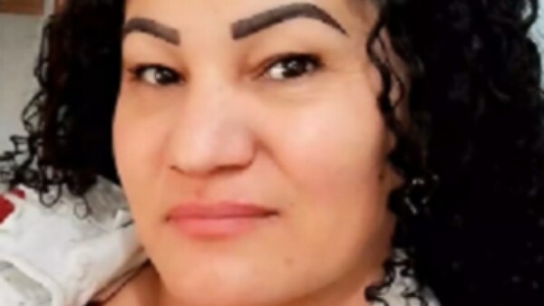 Víctima que podía salvarse muere en manos de feminicida en Capiatá