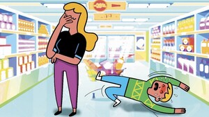 ¿Cómo hacer para manejar los berrinches en los niños?