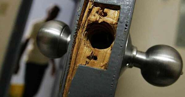 Diario HOY | El delito bajo disfraz: ¿Cómo un engaño inmobiliario terminó en robo a una mujer?