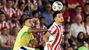 El 1x1 de la Albirroja