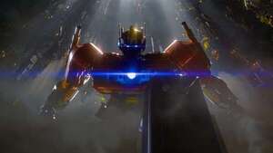 Estrenos en cines: “Transformers” animados encabezan las novedades de la semana - Cine y TV - ABC Color