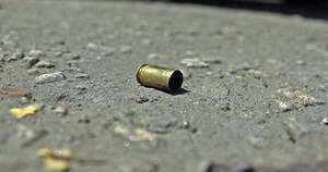 Diario HOY | Hombre sobrevive a violento ataque tras recibir 10 balazos en el cuerpo