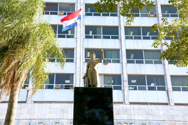 La Dirección General de Planificación y Desarrollo presenta nuevo documento sobre la evolución de los Planes Estratégicos Institucionales