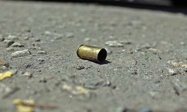 Hombre sobrevive a violento ataque tras recibir 10 balazos en el cuerpo – Prensa 5