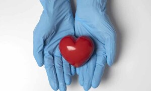 La esperanza de vivir gracias a la donación de órganos – Prensa 5