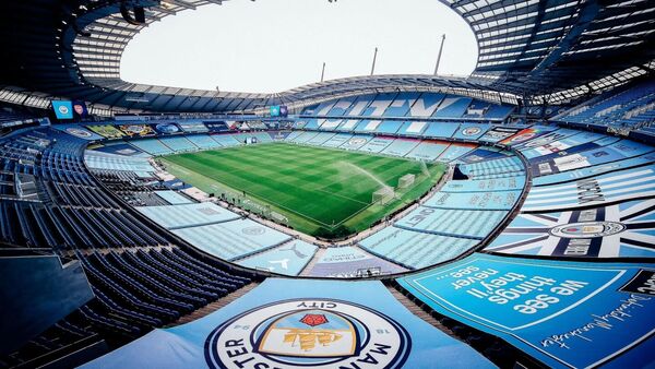 El juicio de las 115 irregularidades del Manchester City comienza el lunes