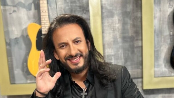Marco Antonio Solís paraguayo ganó más de G. 150 millones y conquistó a todo Ecuador