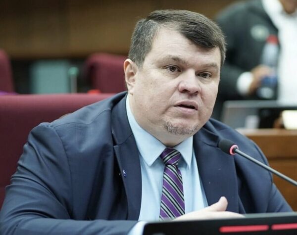 Hay causas abiertas en la Fiscalía por lavado de dinero que involucra a ONG’S - ADN Digital