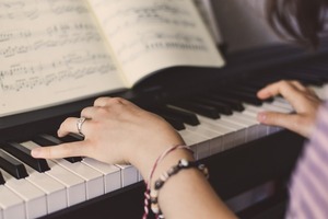 SNC invita a artistas e investigadores a postular para oportunidades de financiamiento a través del programa Ibermúsicas - .::Agencia IP::.
