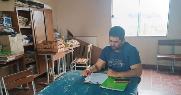 Diario HOY | Hambre Cero: segunda firma multada por incumplimiento