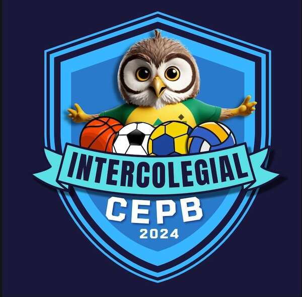 Primer Intercolegial del CEPB - Polideportivo - ABC Color
