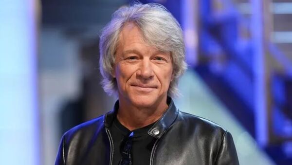 Bon Jovi fue un héroe y evitó que una mujer saltara desde un puente en Nashville