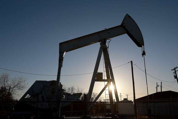 Por segunda jornada consecutiva suben los precios del petróleo - Mundo - ABC Color