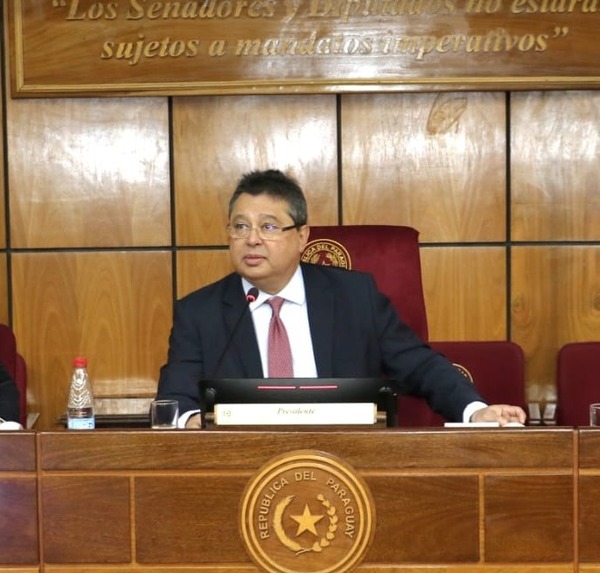 Fiscalía tiene 369 expedientes sobre lavado de dinero, según informe - ADN Digital