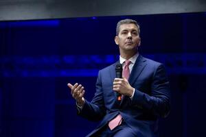 Revisión del marco laboral: Peña plantea ajustes en las normas de estabilidad de los trabajadores - MarketData