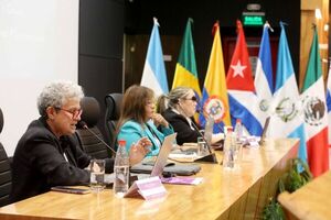 El control de convencionalidad como herramienta para la protección de los derechos humanos