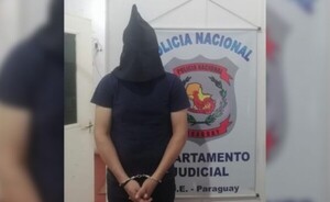 Prisión para exseminarista que habría abusado de cuatro menores 