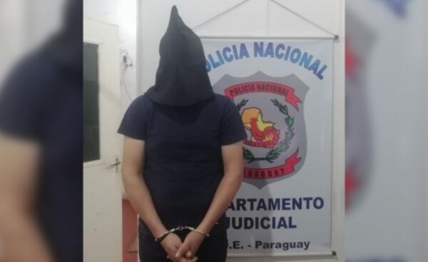 Prisión para exseminarista que habría abusado de cuatro menores