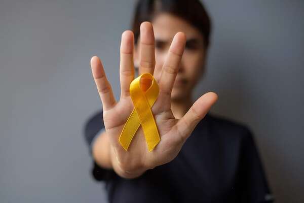 Centro de Psicoterapias y Psiquiatría invita a charla sobre prevención de suicidios - Nacionales - ABC Color
