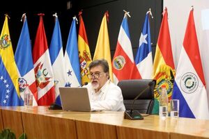 El Control de Convencionalidad como Herramienta de Igualdad