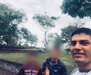 Prisión para exseminarista depravado que abusaba de niños