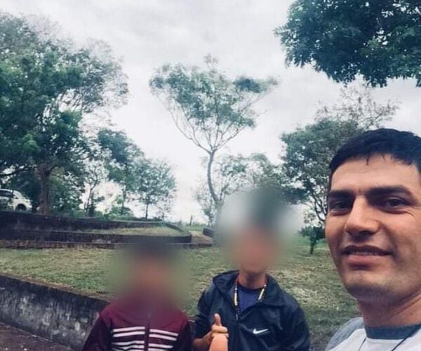 Prisión para exseminarista depravado que abusaba de niños