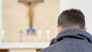 Fiscalía pide prisión para ex seminarista sospechoso de abusar de cuatro niños