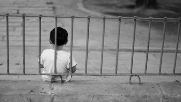 Tragedia en aumento: 37 niños huérfanos por feminicidio en lo que va del año