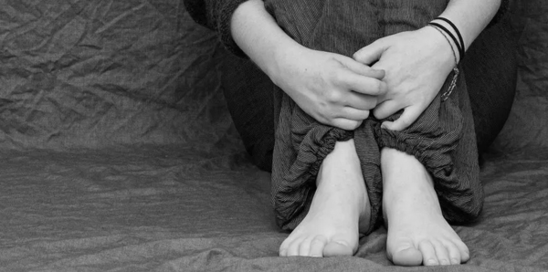 Fiscalía pide prisión para ex seminarista por abusar ndaje de tres niños