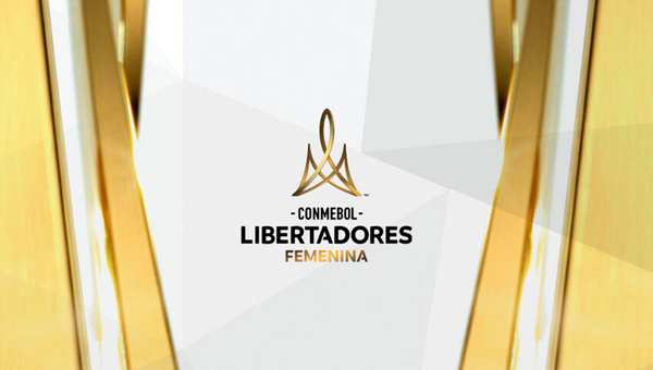Grupo de chicas: Conmebol Libertadores Femenina 2024 ya tiene los emparejamientos (Olimpia, Guaraní y Libertad por Paraguay)