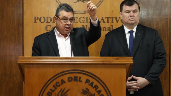 CBI tiene en la mira a 6.000 ONG que no están al día con obligaciones