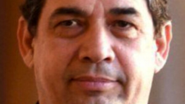 Jubilación vip: Bader Rachid hasta pidió la equiparación de beneficios