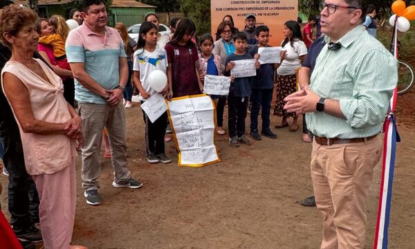 Abusivo uso de estructura municipal para hacer campaña por el cerebro de los robos: Pereira Mujica