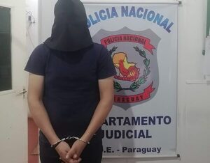 Agresiones consistían en manoseos y sexo oral que presumiblemente practicaba a los pequeños – Diario TNPRESS