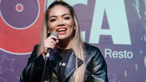 ¡Esta influencer reveló el problema psicológico que sufre!: “No soy normal”
