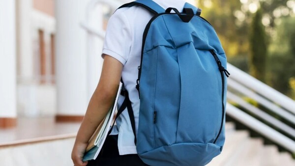 Polémico cateo policial en escuela de Guairá: "Manosearon a los estudiantes", denuncian