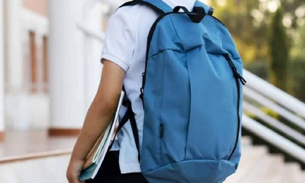 Polémico cateo policial en escuela de Guairá: “Manosearon a los estudiantes”, denuncian – Prensa 5