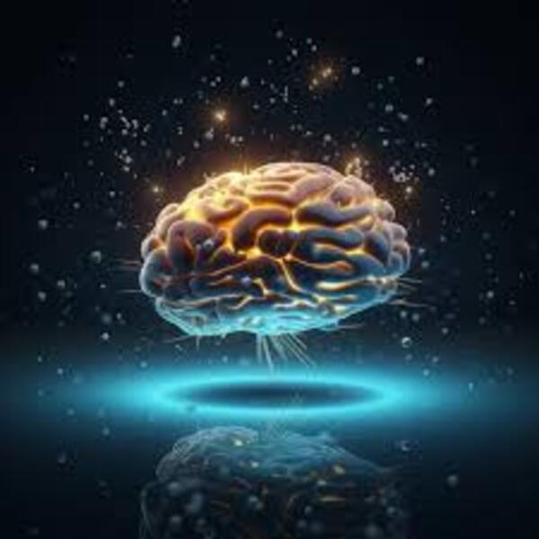 Cerebro y descubrimientos - El Independiente