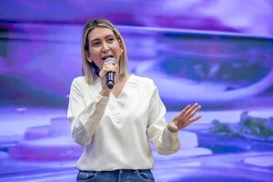 A causa de los 10 años de antigüedad, los despidos aumentan, según Ministra - Portal Digital Cáritas Universidad Católica