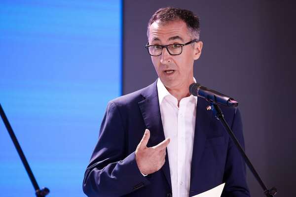 Entrada en vigencia de reglamento “antideforestación” divide a los países de la UE - Mundo - ABC Color