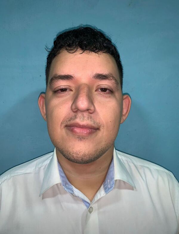 BUSCAN A JOVEN QUE YA NO VOLVIÓ A SU VIVIENDA EN YPANÉ