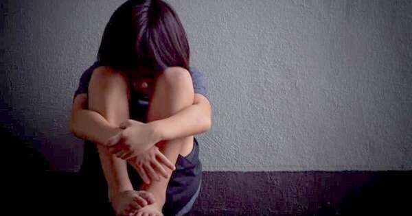 Diario HOY | Solicitan prisión preventiva para exseminarista imputado por abuso sexual en niños