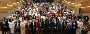 Instan a integrar el control de convencionalidad a las prácticas judiciales cotidianas - Judiciales.net