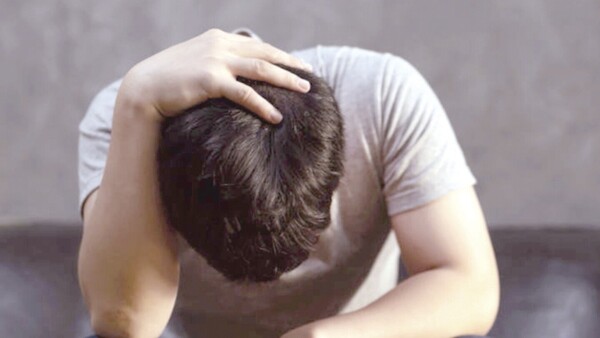 Abrirán un centro para hombres abusados sexualmente