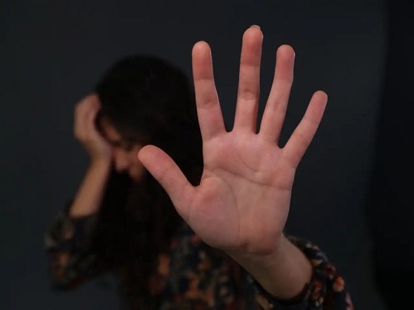 19 víctimas de feminicidio en lo que va del 2024 - Portal Digital Cáritas Universidad Católica