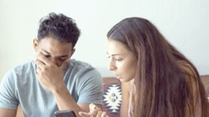“Mi señora me puso investigador privado por sus celos enfermizos”