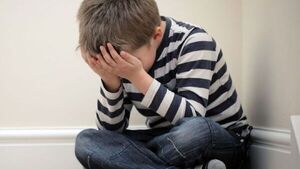 Investigan presunto abuso de un niño de 9 años en un colegio de Guairá