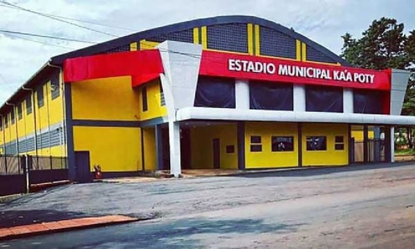 Ovetense dirá presente en el Campeonato Nacional de Básquetbol U19 y U17 - OviedoPress