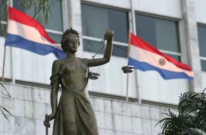 Magistrados y funcionarios judiciales deben actualizar sus legajos